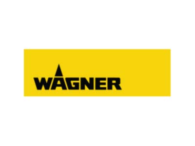 Airless Wagner