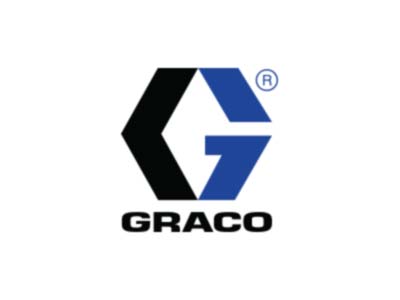 Airless Graco