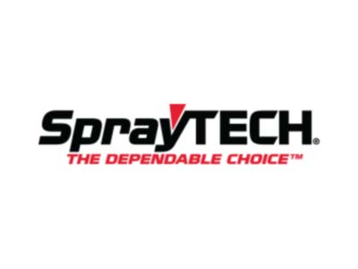 Airless Spraytech